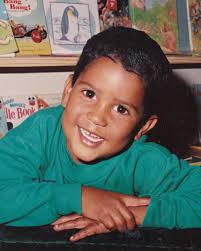 Story time! 🤓 This one is a celebratory story, so please don't see this as  a pity party. 1 year ago my Mom went to be with Jesus and all the other