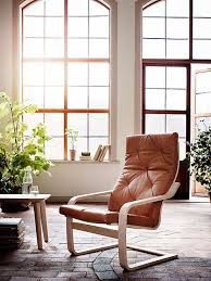 Geld Sparen Bei Ikea 8 Tipps Stylight