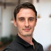 100+ "Sybrandy" profiles