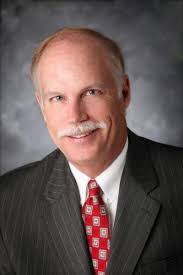 Allison Predmore's Instagram, Twitter & Facebook