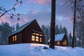 Check spelling or type a new query. Riverside State Park Cabins Architect Magazine