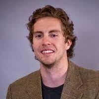 Chris Duffer's Instagram, Twitter & Facebook