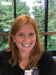 Cha Morris's Instagram, Twitter & Facebook