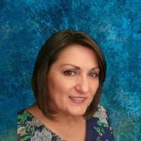 100+ "Angie Hebert" profiles