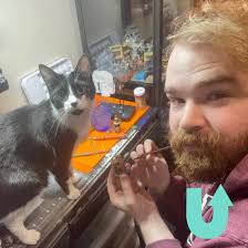 I do love me some Phil Collins too.