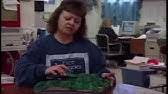 2003 Goldman Environmental Prize Ceremony Julia Judy Bonds Youtube Raised in a family of coalminers, she worked. 2003 goldman environmental prize
