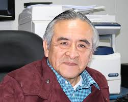 Soluciones Catastrales Peru, catastro digital peru, planos catastrales  peru, busquedas catastrales peru