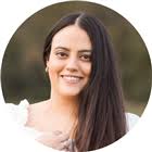 Best UnitedHealthcare Psychologists Near Me in El Paso, TX