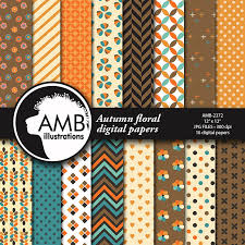 The best selection of royalty free autumn pattern vector art, graphics and stock illustrations. Autumn Geometric Ambillustrations Com