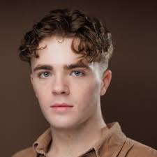 Daniel McNamee (@DanyyMcNamee)