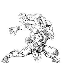 This sequel to the original pacific rim is actually a lot like the original, only with a newer, younger cast. Crimson Typhoon By Adivider On Deviantart Mecha Or Jaeger From Pacific Rim Movie Crimson Typhoon Coloring Pages Pacific Rim