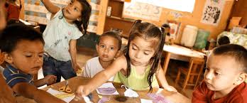 Check spelling or type a new query. Ninez Y Adolescencia Protagonista De Sus Derechos Ongd Asociacion Amanecer Solidario