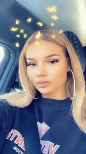 Bürgerlich barbara shirin davidavicius) ist eine deutsche youtuberin und sängerin mit litauisch/persischer abstammung. Shirin David Instagram