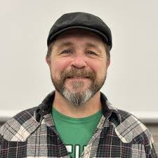 Fellowship Baptist Barboursville