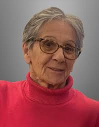 Auftrag: 298834 Motif: 347162