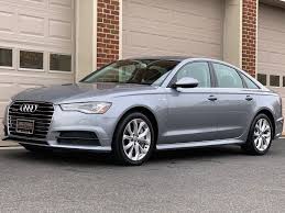 Image result for Daytona Gray 2017 A6