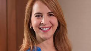 Se suma Carmen Garza al Consejo Técnico de Fibra Mty