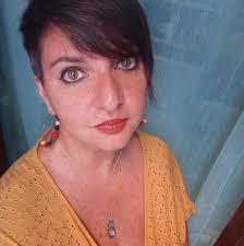 Quel tatuaggio così delicato" Cit.  https://www.facebook.com/alessiasharongenchi93