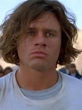 Filmografie von Jenna Gering