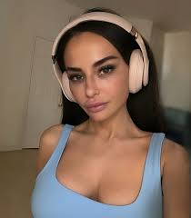 Jennifer Lee Comer (@jennblumberg) • Instagram photos and videos