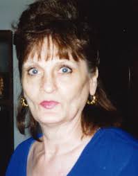 Roberta Demyanick "Birtie" Obituary March 18, 2021