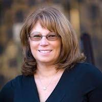 Veronica's Grave: A Daughter's Memoir by Barbara Donsky