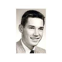 Clair Lewis Obituary