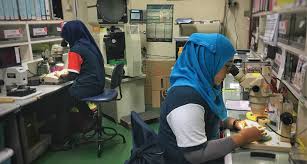 Use this form to contact us to get more information about our company, products, or services. About Us Ld Microprecision Sdn Bhd