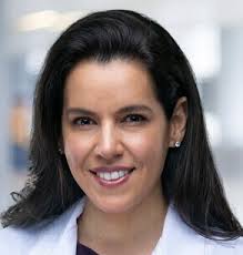 UT Health San Antonio faculty member helps create universal long COVID  definition