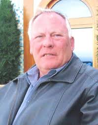 Obituary for Richard Joseph Masters