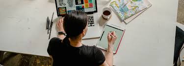 Before i could write my manifesto, i had to find something i feel strongly about. How To Write A Manifesto