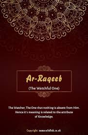 Names Of Allah Meanings Explanation Allah 99 Names Beautiful Names Of Allah Learn Quran Allah