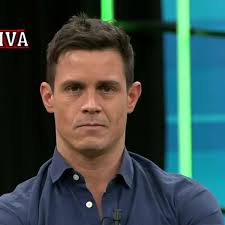 Los Amates Izabal 1805 added a...