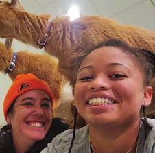 Dream. Support. Achieve.