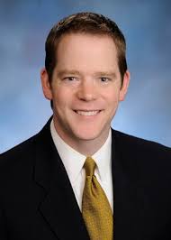 Bothell residents ask Mayor Lamb to step down over affair