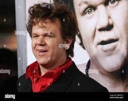 The dewey cox story hi-res stock photography and images