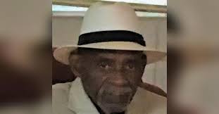 Deacon Madison Sellers Obituary