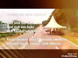 Saat hari raya galungan tiba, ada baiknya kamu membuat ucapan selamat yang bijak sebagai caption ig. Video Sketsa Peringatan Hari Polis 210 Ipd Perak Tengah