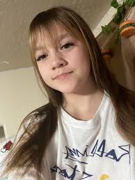 Hey guys! i was curious because i saw someone else do this, what melanie  martinez song am i? (yes im