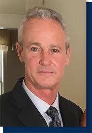 SPRING 2021 Conference Page