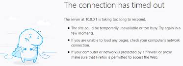 Call comcast and tell them that you want to use your own modem and give them the mac and your service will be switched from their $12.00 a month modem to your own, which in 12 months you'll go ahead and have paid off your modem. 10 0 0 1 Xfinity Comcast Router Login Ip Not Working Fix