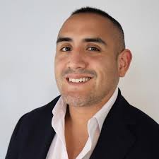 This #beaconfeaturefriday, we're celebrating Jonas Roessel '14, who was  named to the Boston Business Journal's 40 Under 40 list! Jonas is the  founding and managing partner of Roessel Joy, a staffing and