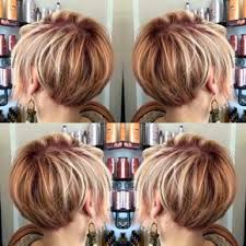 Pin Op Haar