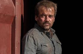 Le tournage du prime pblv de décembre 2020 a commencé le 23 septembre à marseille. Plus Belle La Vie Dans Les Coulisses Du Prime France 3