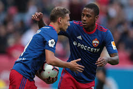 View the player profile of abel hernandez (fluminense) on flashscore.com. Abel Hernandez Sergei Bryzgalov Abel Hernandez Photos Zimbio
