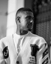 Samuel Lino (@osamuellino) • Instagram photos and videos