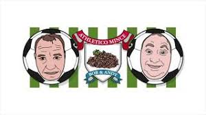 39:54 the alderman collection vol. Athletico Mince Episode 31 Cuban Chicken Collective Youtube