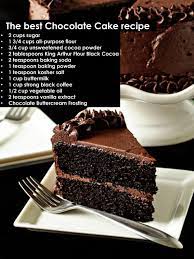Pop Christmas Cakes Hq Recipes Recipe Chocolate Cake Recipe Moist Amazing Chocolate Cake Recipe Cake Recipes