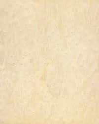 Birdseye Butternut Wood Veneer In 2020 Composite Veneers Wood Veneer Veneers