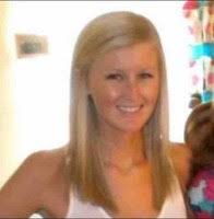 Haylee Walker Email & Phone Number